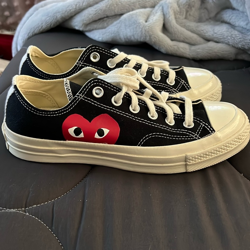 Converse